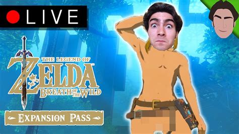 link nude